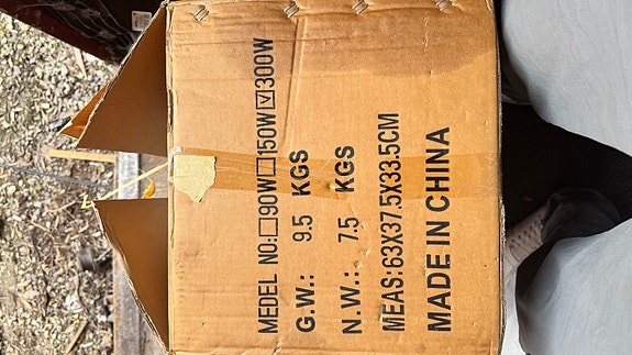 Product image 6 of 6