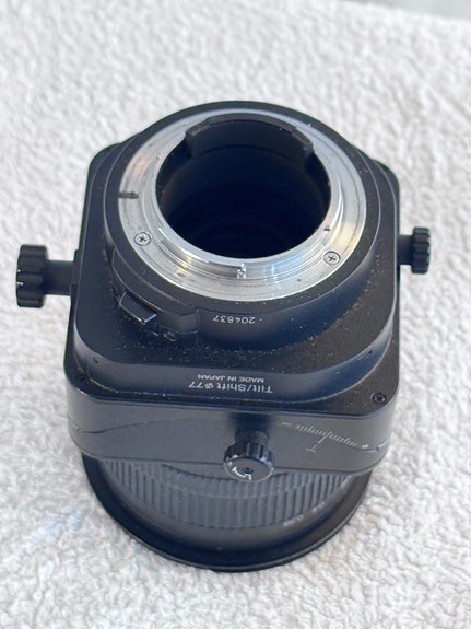 Product image 6 of 6