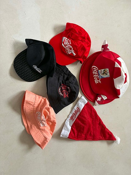 Product image 12 of 15