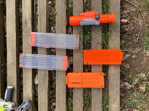 Product image 3 of 7