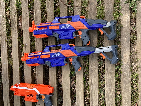 Product image 2 of 7