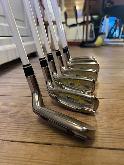 Product image 7 of 9