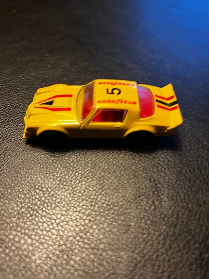 Product image 4 of 10