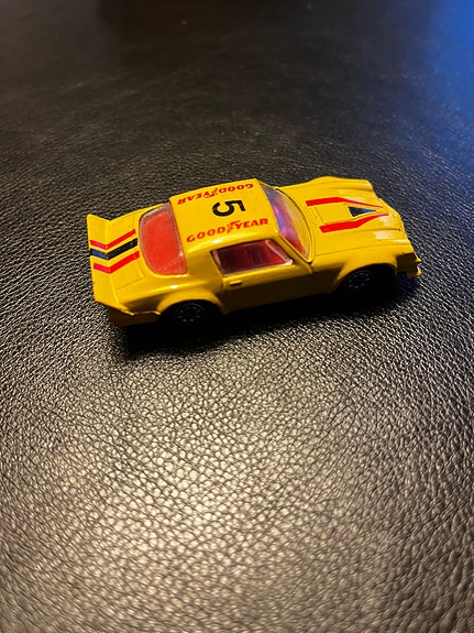 Product image 5 of 10