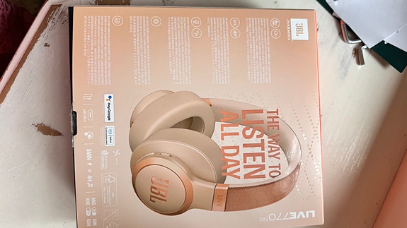 Product image 3 of 10