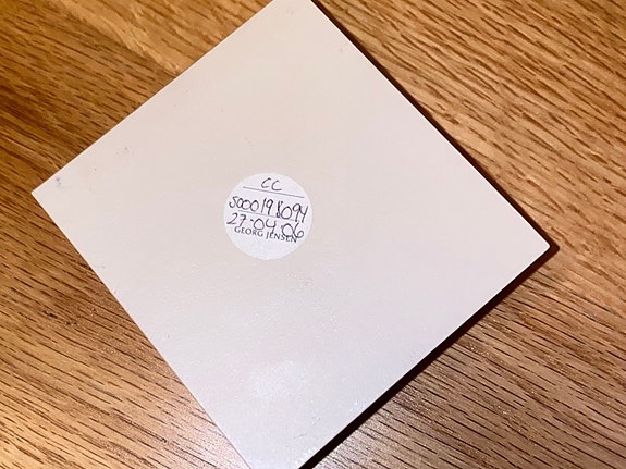 Product image 5 of 8