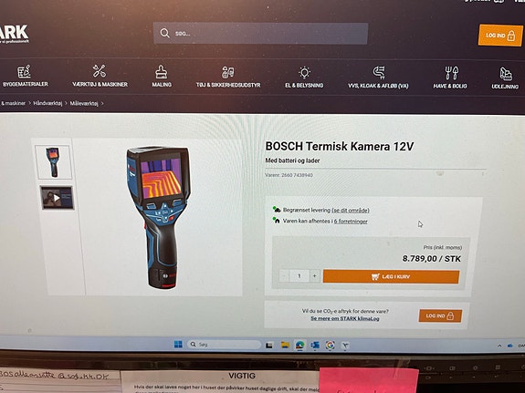 Product image 2 of 6