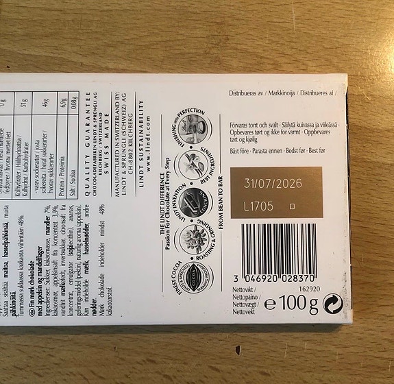 Product image 3 of 4