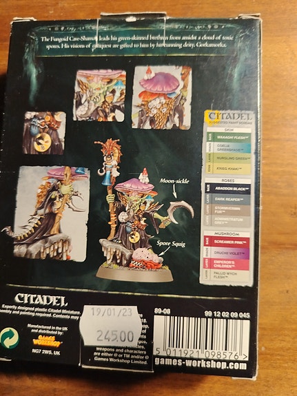 Product image 2 of 2