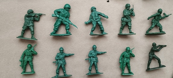 Product image 19 of 22