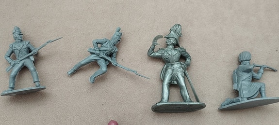 Product image 12 of 22