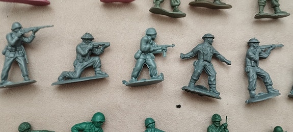 Product image 17 of 22