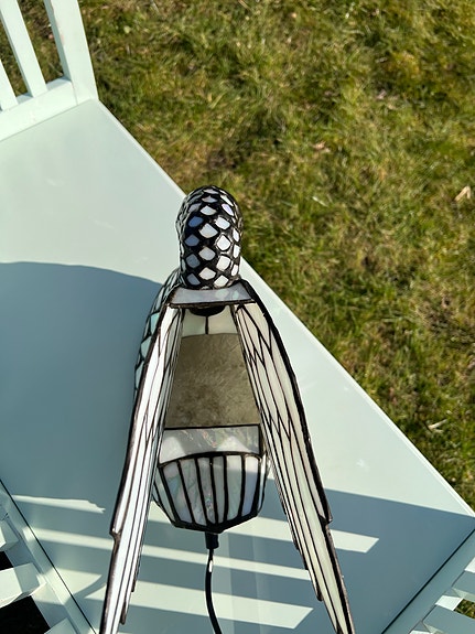 Product image 8 of 8