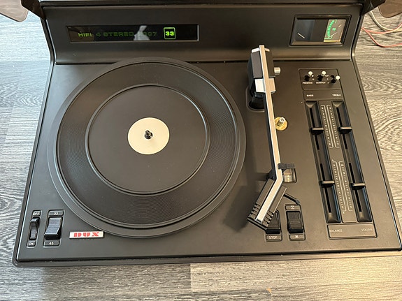 Product image 3 of 10