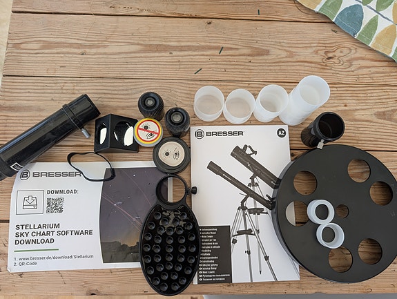 Product image 4 of 4