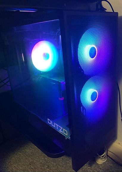 Product image 3 of 7