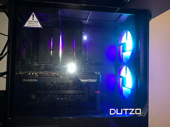 Product image 2 of 7