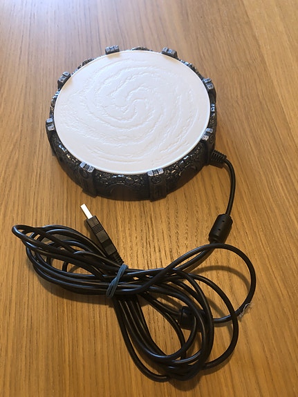 Product image 7 of 10