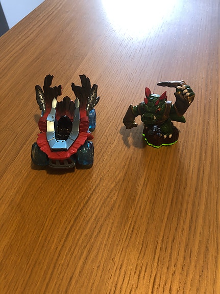 Product image 2 of 10