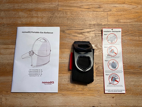 Product image 3 of 10