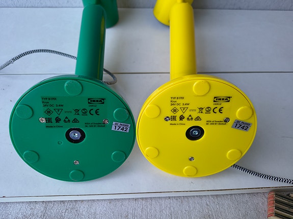 Product image 5 of 7
