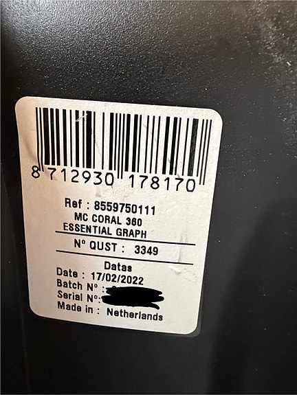 Product image 7 of 10