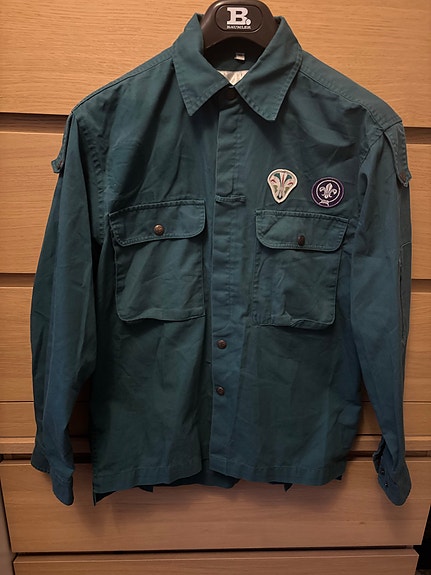 Product image 2 of 5