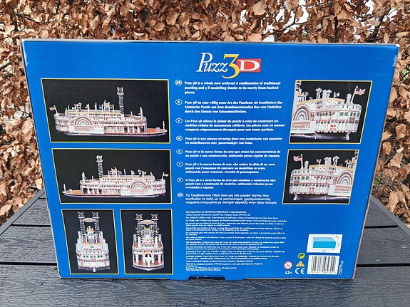 Product image 4 of 7