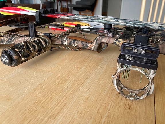 Product image 5 of 9