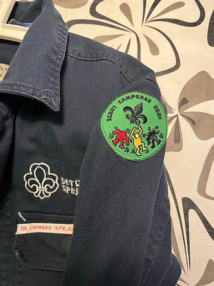 Product image 4 of 8