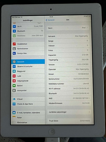 Product image 6 of 10