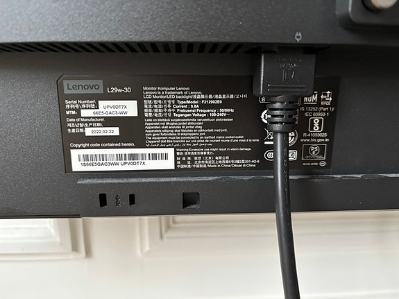 Product image 6 of 6