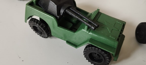 Product image 5 of 10