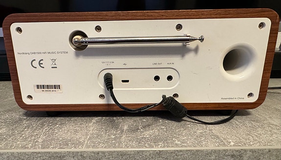 Product image 6 of 7