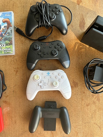 Product image 2 of 8