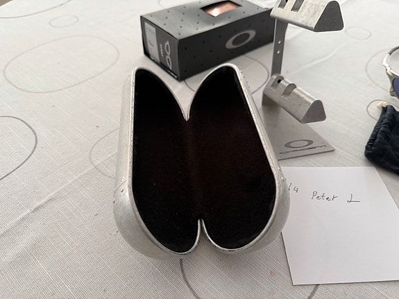 Product image 12 of 12