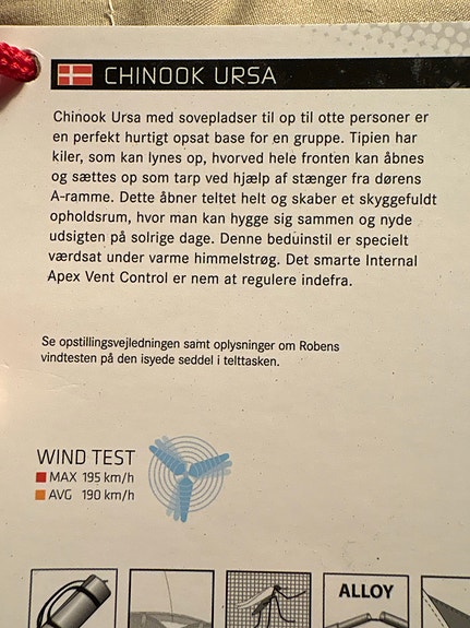 Product image 4 of 6