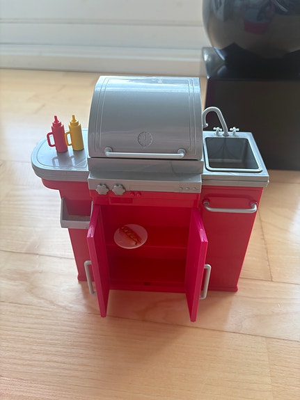 Product image 4 of 6