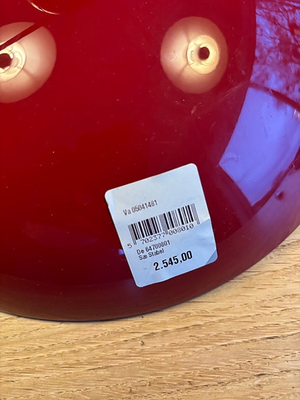 Product image 9 of 9