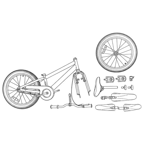 Product image 7 of 9