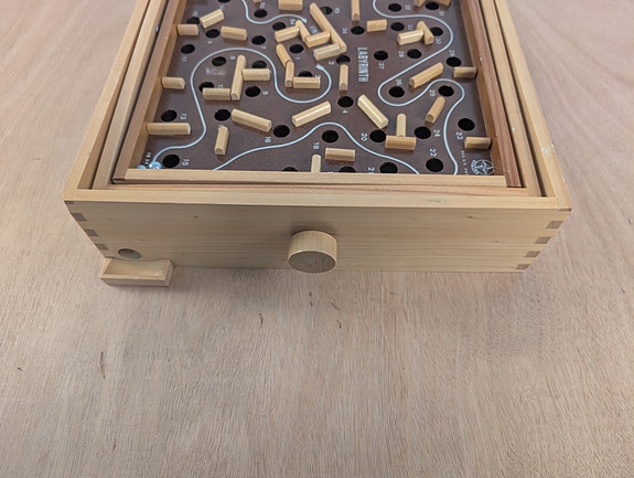 Product image 4 of 7
