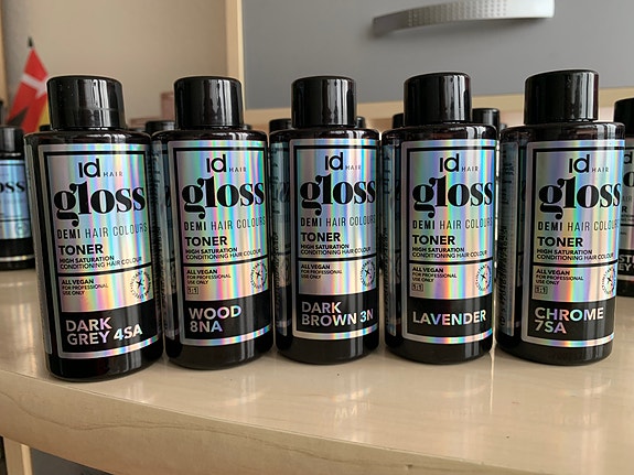 Product image 3 of 10