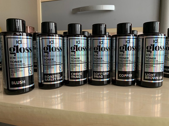 Product image 9 of 10