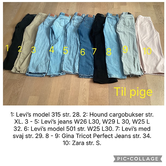 Product image 8 of 9