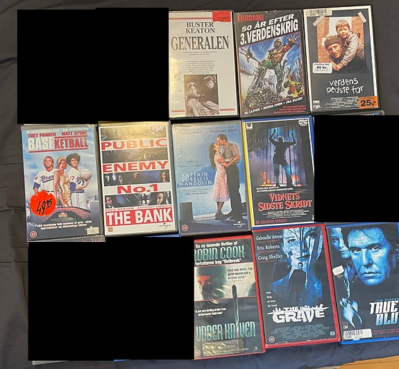 Product image 3 of 10