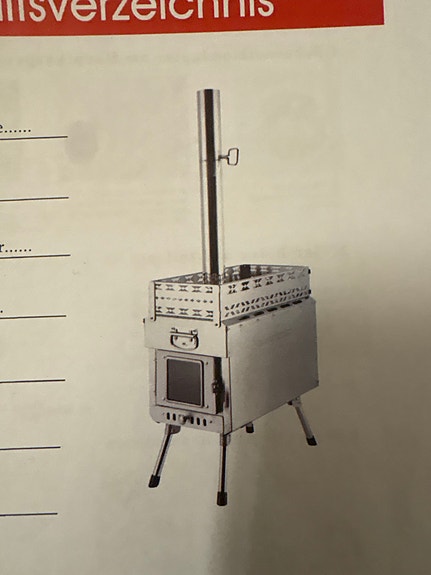 Product image 6 of 9