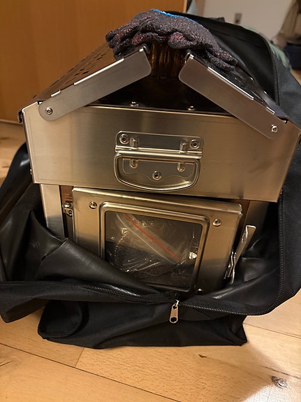 Product image 5 of 9