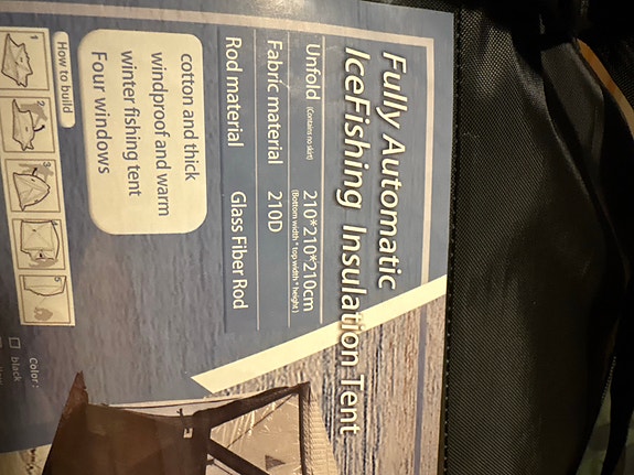 Product image 2 of 9