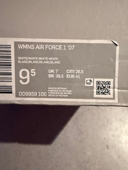 Product image 14 of 15