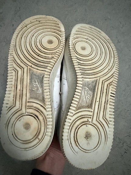 Product image 12 of 15